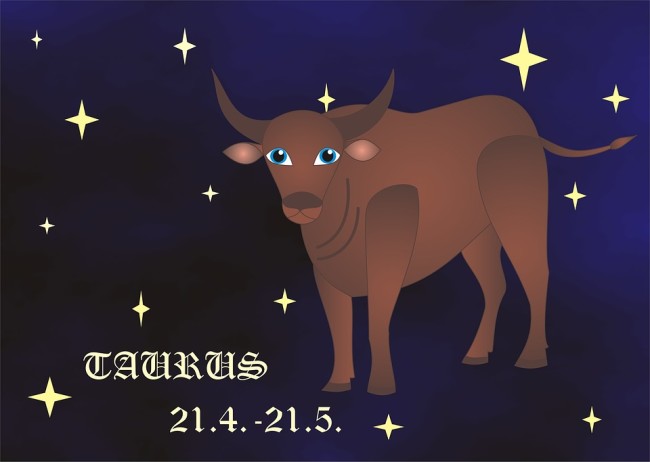 taurus