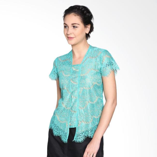 Yuk, Belanja 6 Kebaya Modern Modis di Blibli