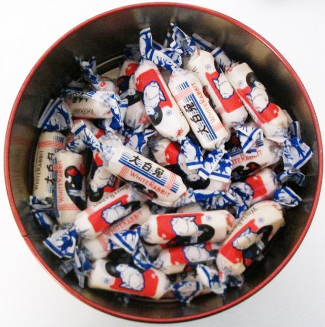 50 Nostalgic S'pore Childhood Snacks 90s Kids Used to Munch On - Goody Feed
