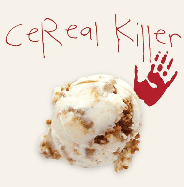 8 Unusual and Crazy Ice Cream Flavours You Absolutely Have To Try Goody Feed