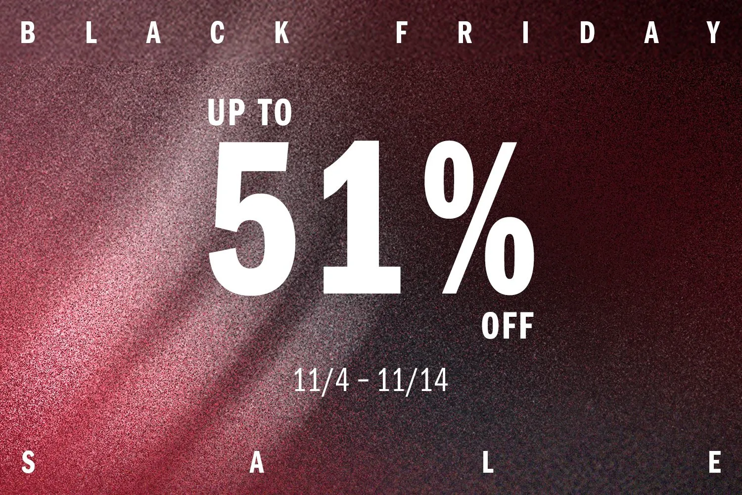 아디다스 (Adidas) hero banner