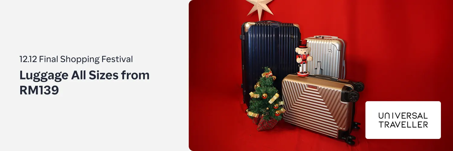 0__10Dec_Universal Traveller