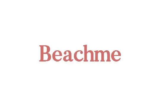 Merchant logo
