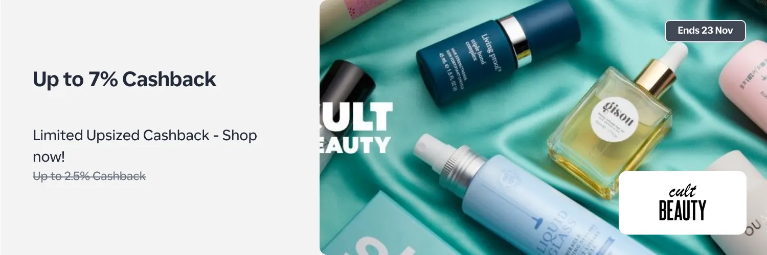 Cult Beauty_2025-11-17_web_l1_beauty_hero