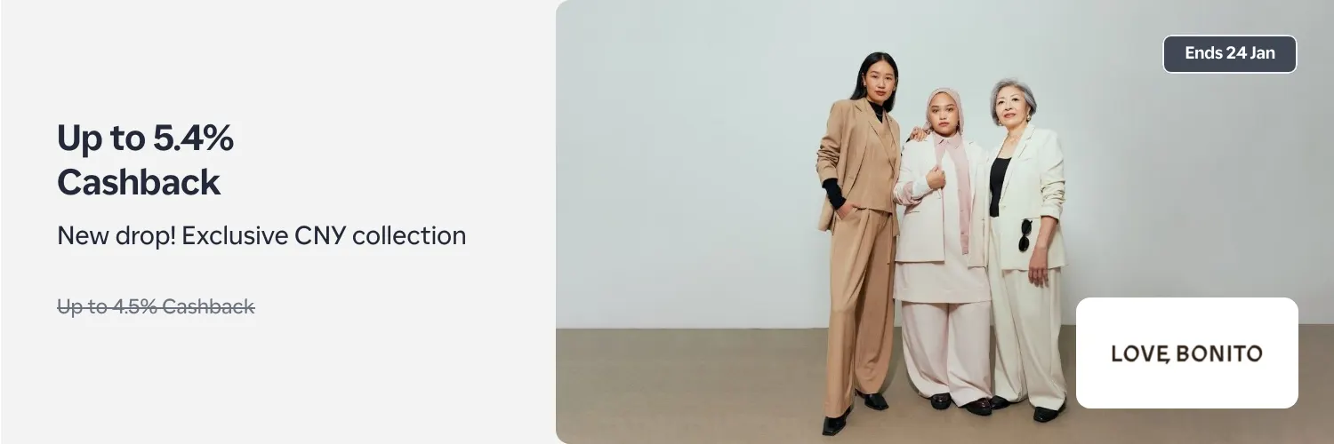 Love, Bonito_2026-01-24_web_l1_fashion_hero [DEAL-part1]