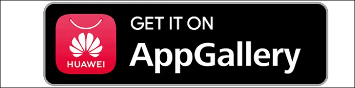 Download App - Huawei