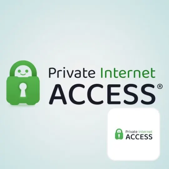 Private Internet Access