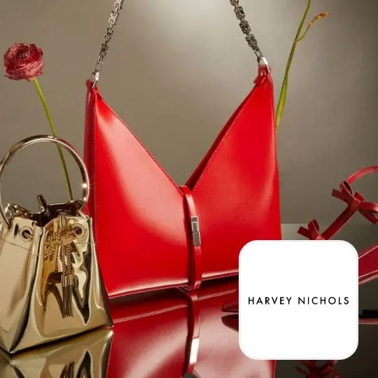 Harvey Nichols