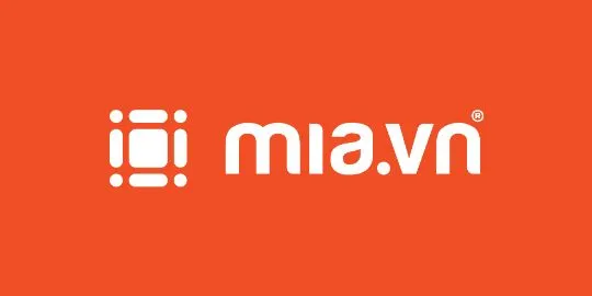 MIA.vn