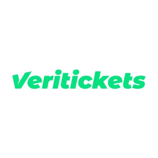 Veritickets