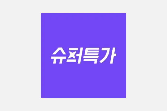 Merchant logo