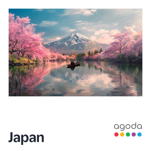 Japan