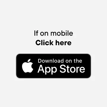 App_store
