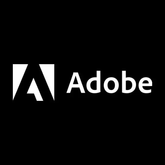 Adobe