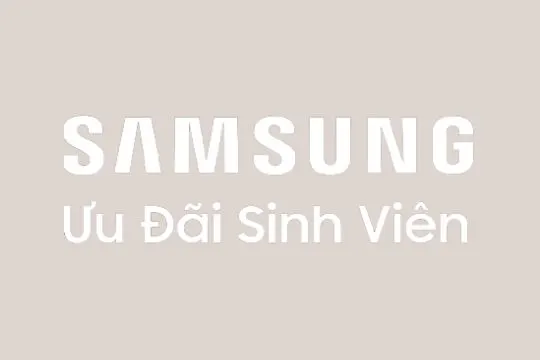 Merchant logo