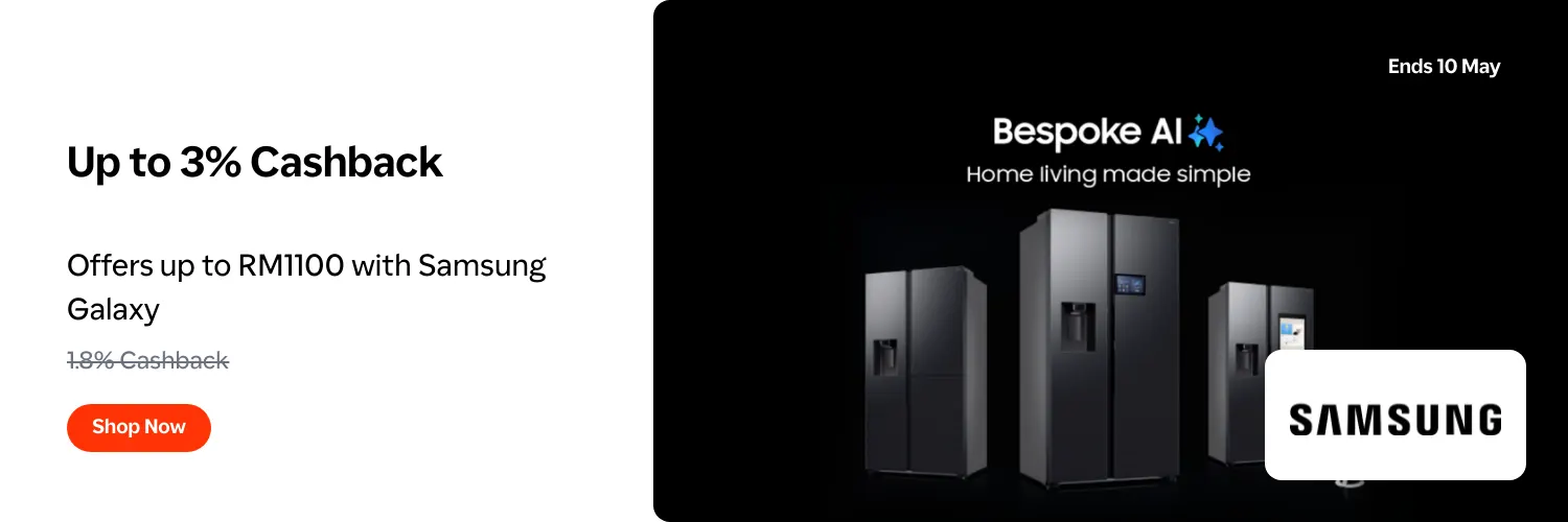 Samsung_2025-05-02_web_l1_electronics_hero