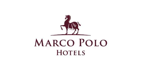 Marco Polo Hotels