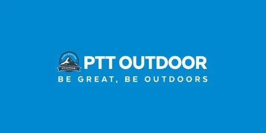 PTT Outdoor