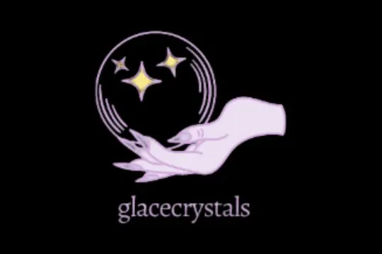 Merchant logo