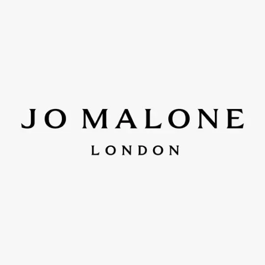 조 말론 (Jo Malone)