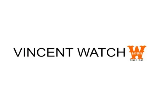 Merchant logo