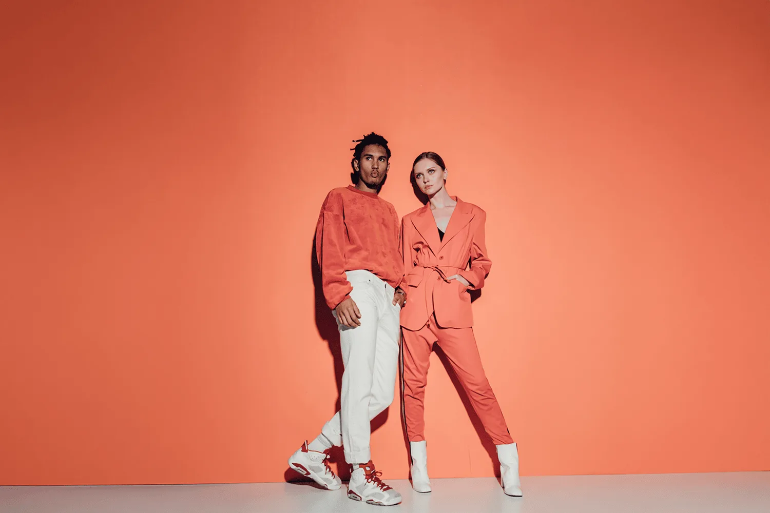 Roxy Online - Stream hero banner