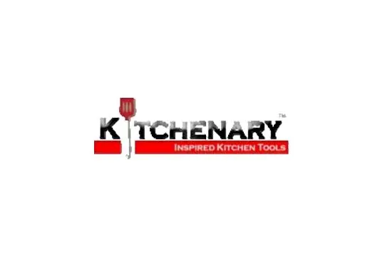 Merchant logo