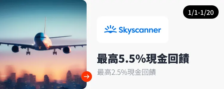 Skyscanner_2025-01-01_web_top_deals_section