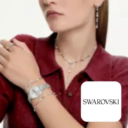Swarovski
