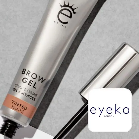Eyeko