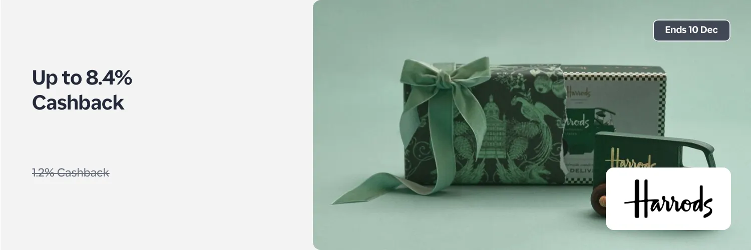 Harrods_2025-12-09_web_l1_fashion_hero