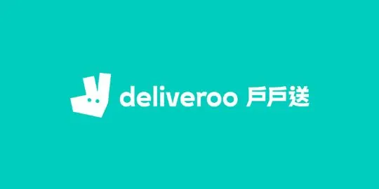 Deliveroo