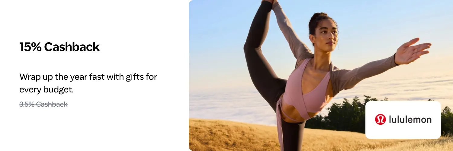 lululemon_2025-12-12_web_l1_fashion_hero