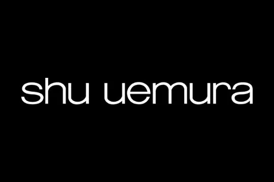 Merchant logo