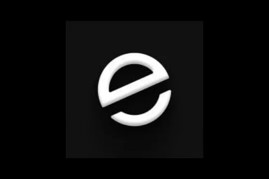Merchant logo