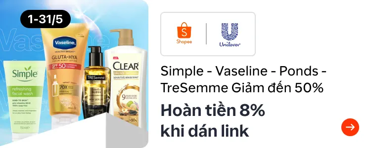 Unilever_BW_55_l1_beauty_banner