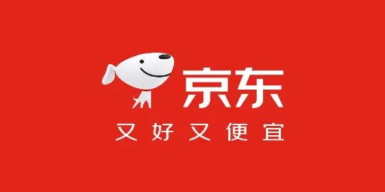 JD.com 京東