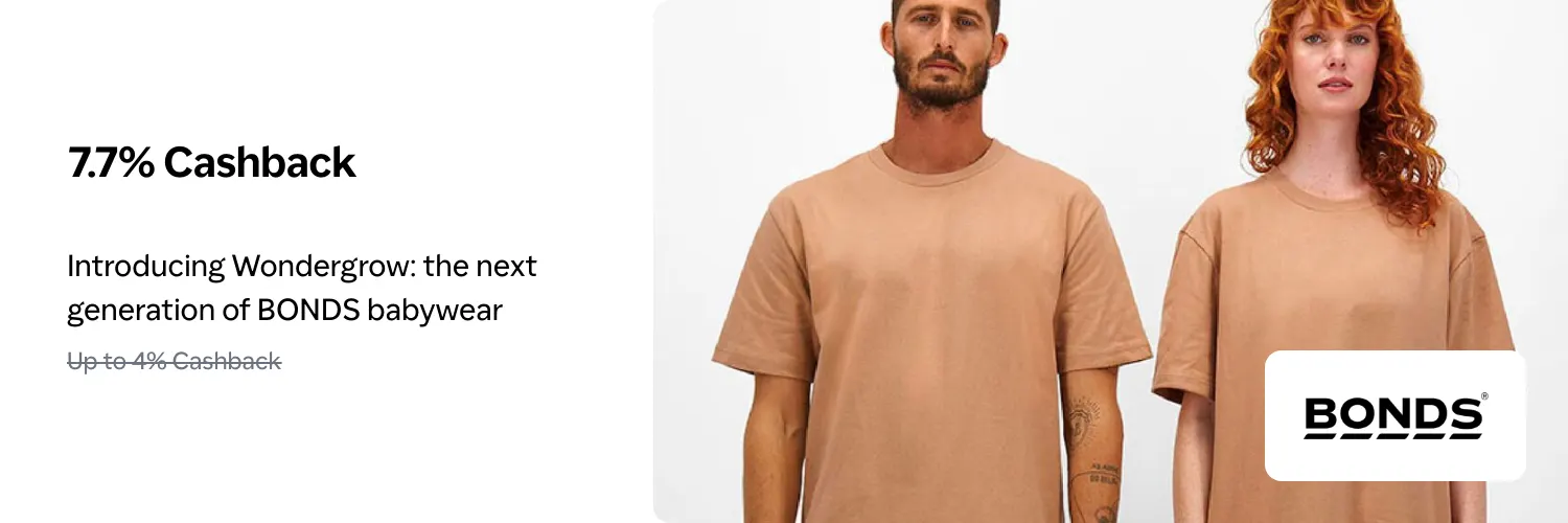 BONDS_2026-01-09_web_l1_fashion_hero [DEAL-part1] - cloned