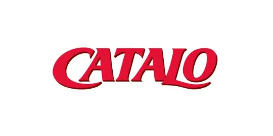 CATALO 家得路