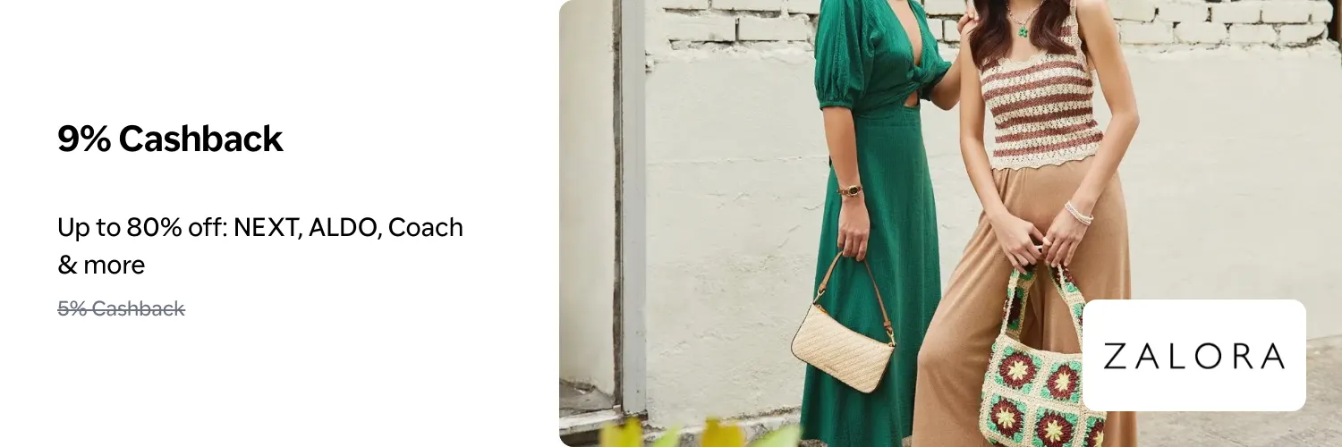ZALORA_2026-04-09_web_l1_fashion_hero [DEAL-part1]