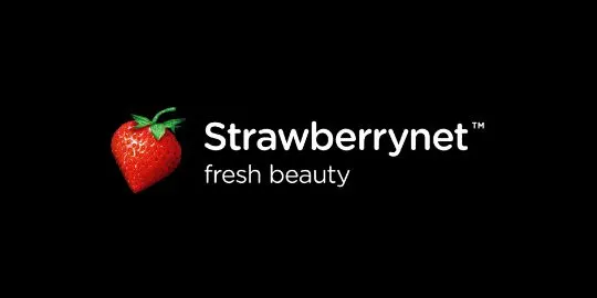 StrawberryNET