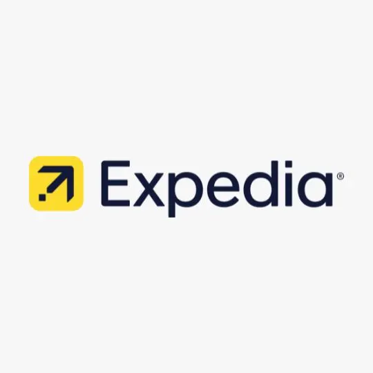 익스피디아 (Expedia Korea)