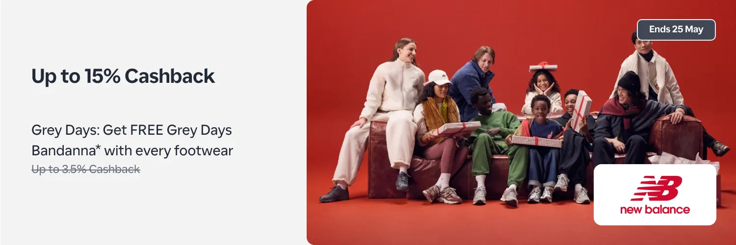 New Balance_2026-05-25_web_l1_fashion_hero [DEAL-part1]