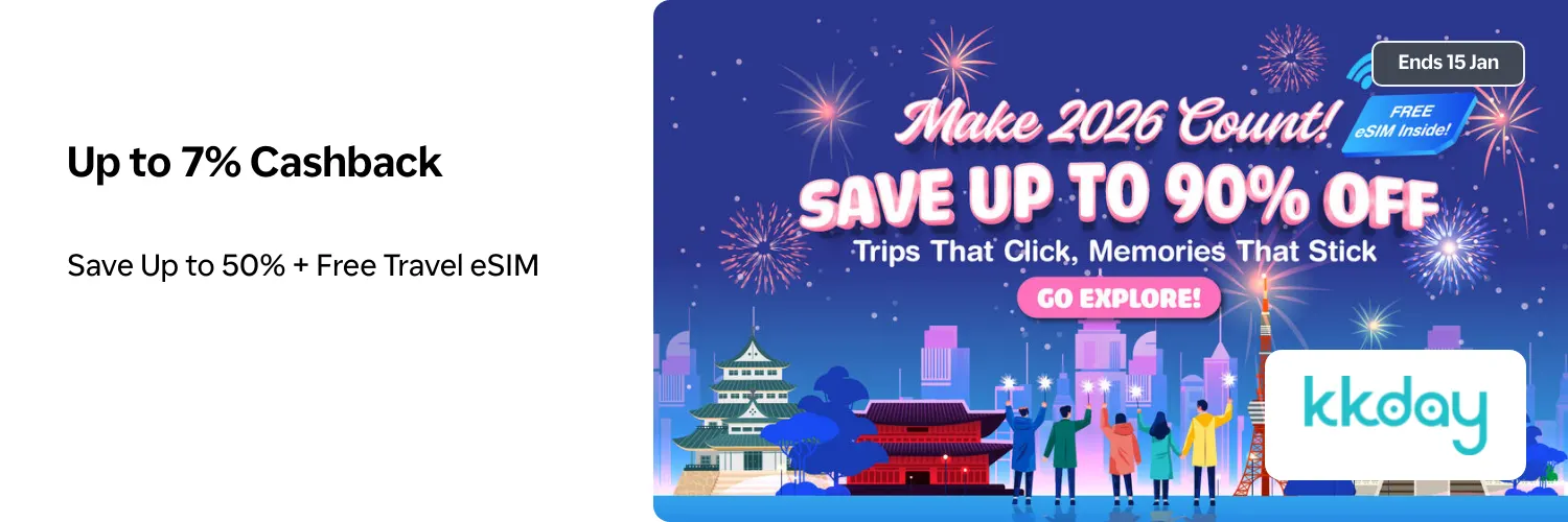 KKday_2026-01-15_web_l1_travel_hero [DEAL-part1]