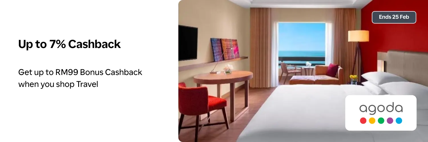 Agoda_2026-02-25_web_l1_travel_hero [DEAL-part1] - cloned