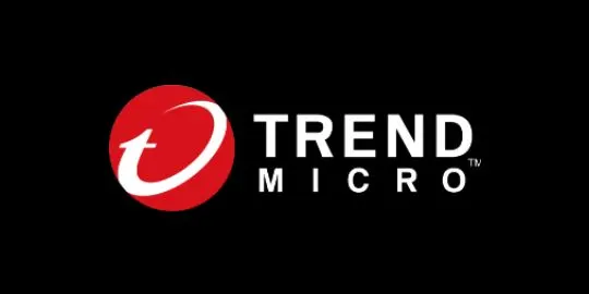 Trend Micro