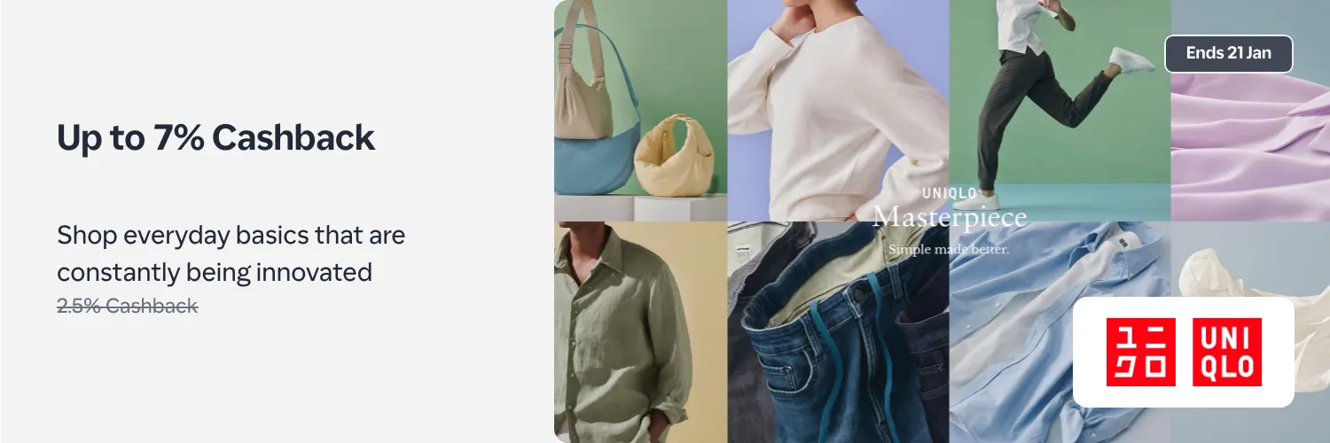 Uniqlo_2026-01-21_web_l1_fashion_hero [DEAL-part1]