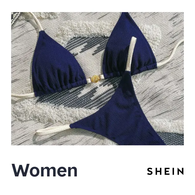 Womens