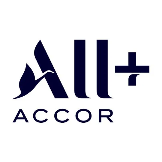 ALL Accor+