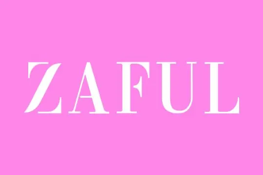 Merchant logo